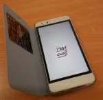فایل فلش فارسی imet t52