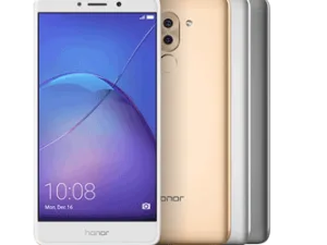 کاستوم رام اندروید ۸ برای Honor 6x