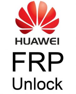 حذف گوگل اکانت هواوی FRP Huawei Honor 8x JSN-L22 اندروید 10