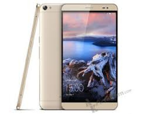 فایل فلش فارسی Huawei MediaPad X2 | GEM-701L اندروید ۵.۰.۱