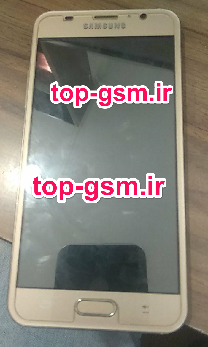 فایل فلش چینی j7 pro MT6580