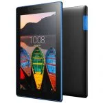 فایل فلش فارسی تبلت لنوو Tab 2 10-30 TB2-X30F اندروید ۶