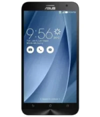 فایل فلش رسمی Asus Zenfone Max Plus M1 X018D