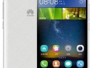 فایل فلش رسمی Huawei Y635 | Y635-TL00 اندروید ۴.۴