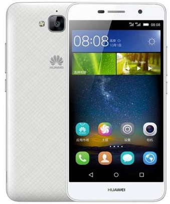 فایل فلش رسمی Huawei Y635 | Y635-TL00 اندروید ۴.۴