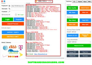 King Tools V1.3 Pro Cracked