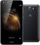 آموزش نحوه حذف frp گوشی HUAWEI LYO L21