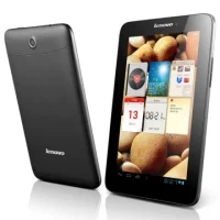فایل فلش فارسی a2107a