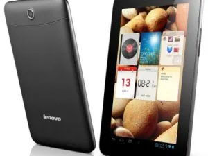 فایل فلش فارسی a2107a