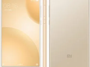 فایل فلش فارسی شیائومی MI 5C اندروید ۷.۱