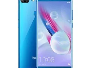 فایل فلش HONOR 9 LITE|LLD-L21 اندروید ۸ بیلدنامبر C636B129