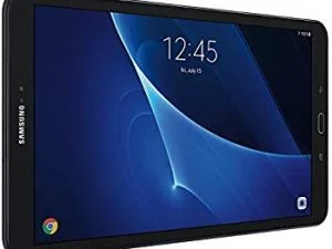 رام رسمی و آپدیت تبلت Galaxy Tab A 10.1