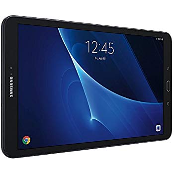 رام رسمی و آپدیت تبلت Galaxy Tab A 10.1