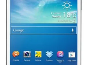 فایل فلش فارسی T311 | Galaxy Tab 3 اندروید ۴.۲.۲