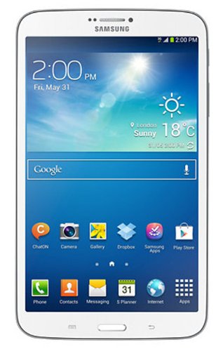 فایل فلش فارسی T311 | Galaxy Tab 3 اندروید ۴.۲.۲