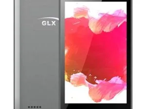فایل فلش فارسیGLX ASA 2