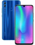 فایل فلش Honor 10 COL-L29 اندروید۹