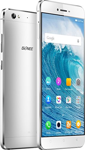 آموزش نحوه حذف frp گوشی Gionee S6