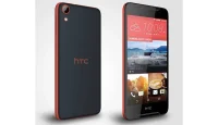 فایل فلش desire 628