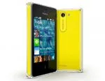 فایل فلش فارسی Nokia Asha 503 RM-922