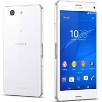 حذف قفل صفحه سونیZ3 Compact-D5833