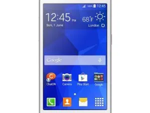 فایل فلش فارسی G3502L | GALAXY Core Plus اندروید ۴.۳