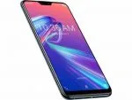 حذف اکانت گوگل Asus Zenfone Max Pro M2