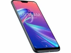 حذف اکانت گوگل Asus Zenfone Max Pro M2