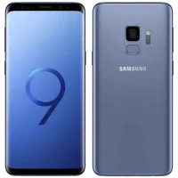 SAMSUNG S9 SM-G960F REMOVE FRP ANDROID 8.0.0 REV U2 FINAL SECYRITY