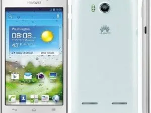فایل فلش رسمی Huawei Y6 | Y635-L01 اندروید ۴