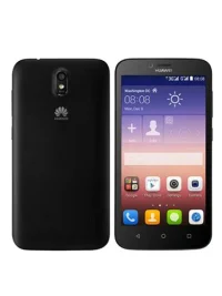 اموزش رایت سریال دلخواه وحل مشکل شبکه y625-u43