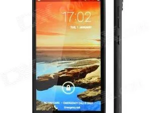 فایل فلش فارسی لنوو LENOVO A880 اندروید ۴.۲.۲