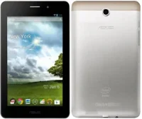 فایل فلش asus k004 (ME371MG)