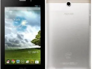 فایل فلش asus k004 (ME371MG)