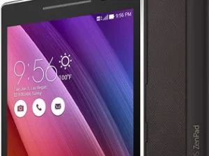رام کاستوم اندروید ۷.۱ برای Asus Zenpad 8