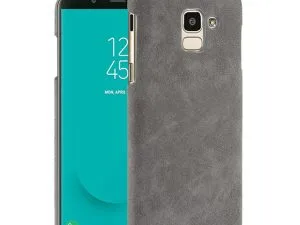 فایل حل مشکل تاچ J600FN بعد از فلش و آپدیت