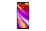 فایل فلشLG G7 اندروید۸