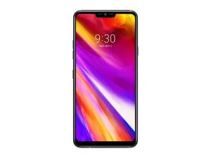 فایل فلشLG G7 اندروید۸