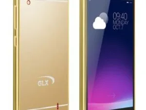 فایل فلش فارسی GLX Luxe G6
