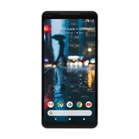 رام رسمی اندروید۸.۱برای گوشی گوگل Pixel 2 XL