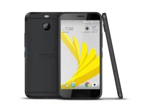 رام رسمی گوشی htc bolt