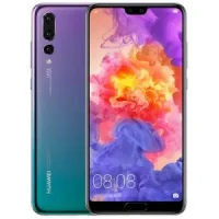 آپدیت رسمی Huawei P20 Pro (CLT-L09/L29) اندروید ۹.۰.۰
