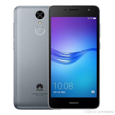 فایل فلش هواوی Huawei Mate 9 Pro | LON-AL00 اندروید ۸