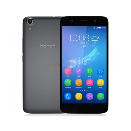 دانلود رام HUAWEI Y6 SCL-TL00 اندروید ۵.۱