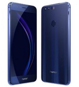 دانلود رام فارسی هواوی HUAWEI HONOR 7A | ATU-AL10 اندروید ۸