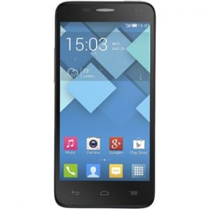 فایل فلش آلکاتل Alcatel One Touch 6040D|S950 اندروید ۴.۲.۲