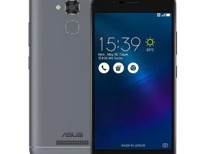 فایل فلش asus x00dd zenfone 3 max اندروید ۸.۱.۰