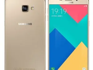 دانلود رام رسمی و فایل فلش A9 Pro 2016