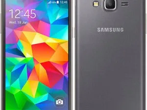 فایل حل مشکل روی ارم g531h و نرفتن به ریکاوری