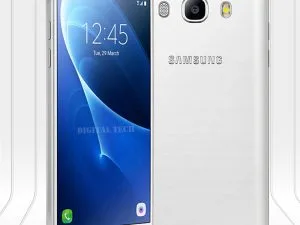 دانلود رام ترمیمی ۴ فایل j510f اندروید ۷.۱.۱ باینری ۲
